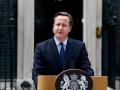David Cameron David Cameron
