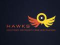 Hawks Hawks