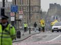 London attacks London attacks