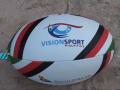 Rugby Rugby