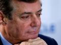 Paul Manafort