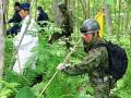 soldat japonais disparition, japonais