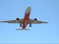 Air Asia Air Asia
