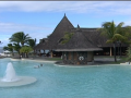 Secteur touristique Secteur touristique