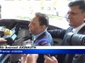 Sir Anerood Jugnauth Sir Anerood Jugnauth