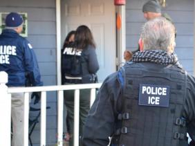 Migrants USA Migrants USA