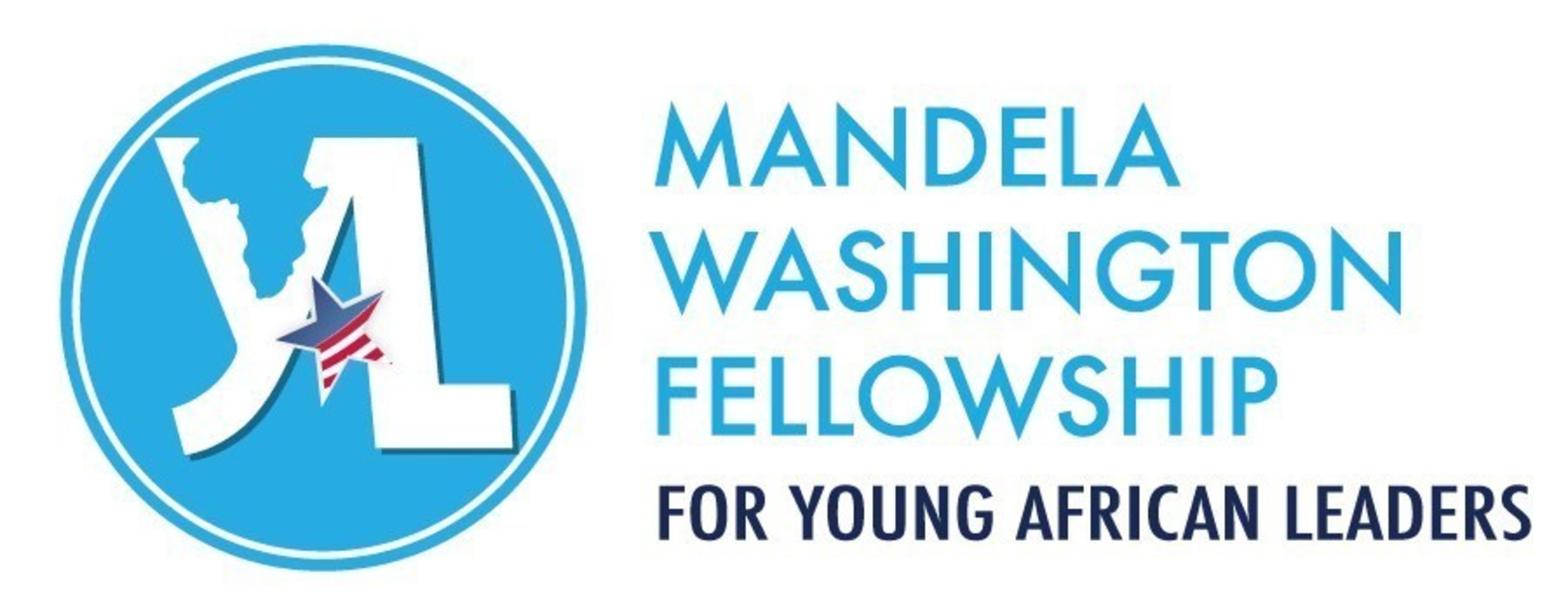 10 boursiers mauriciens sélectionnés pour le programme Mandela Washington Fellowship 2022