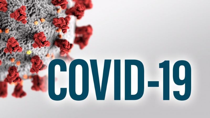COVID-19 / Vaccination : booster dose, les détails...