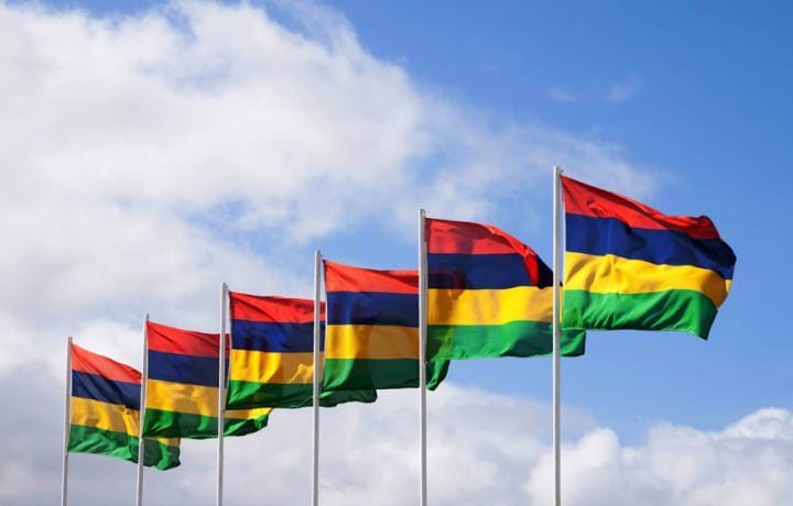 La diaspora mauricienne face à l'augmentation des prix en Europe
