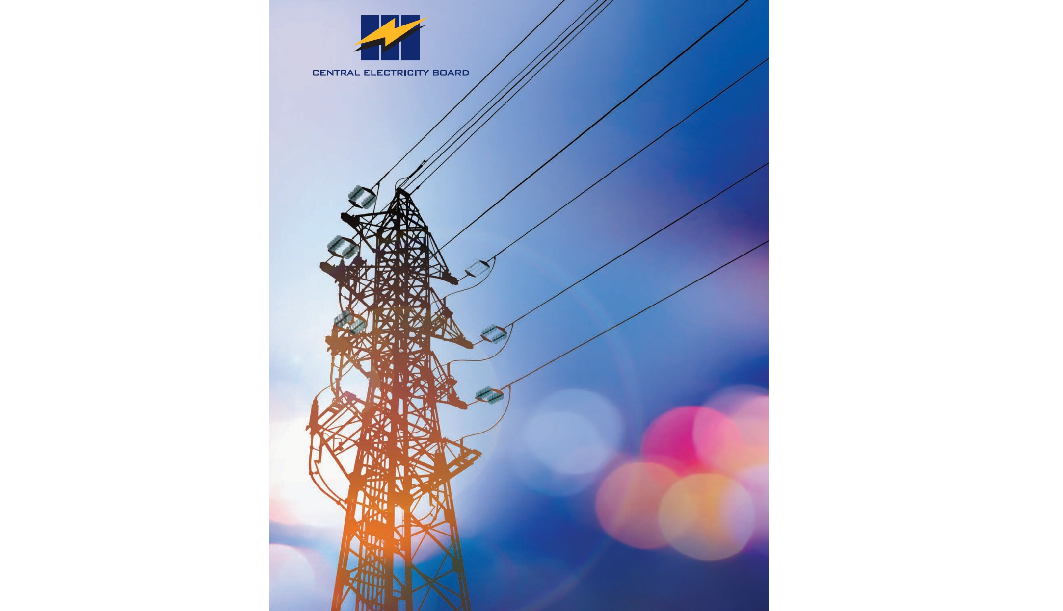 L'Utility Regulatory Authority désormais régulateur du Central Electricity Board