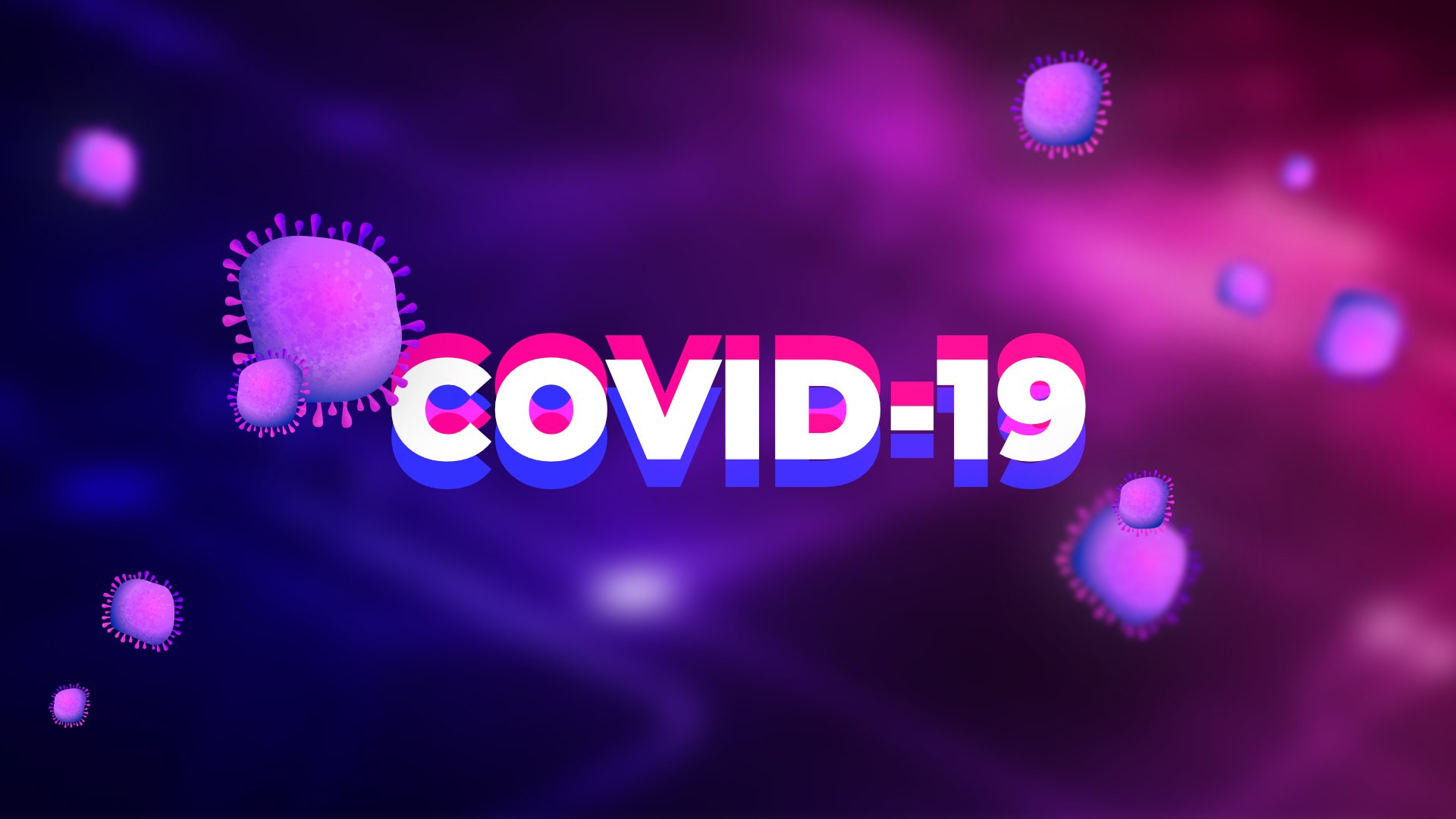 COVID-19 / Maurice : 35 nouveaux cas positifs et sans symptômes