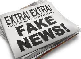 Conférence à l'IFM: fake news, comment déceler le vrai du faux