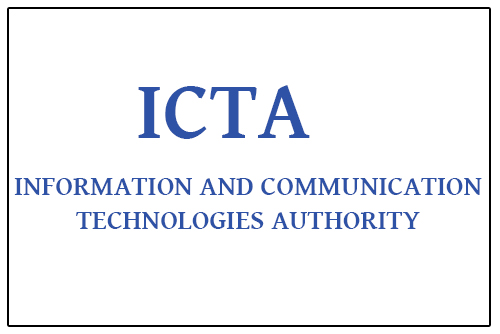 [VIDÉO] Participation de l’ICTA au Sommet mondial sur la société de l’information
