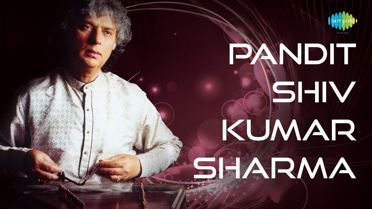 Décès du Pandit Shiv Kumar Sharma, maestro de 'Santoor'