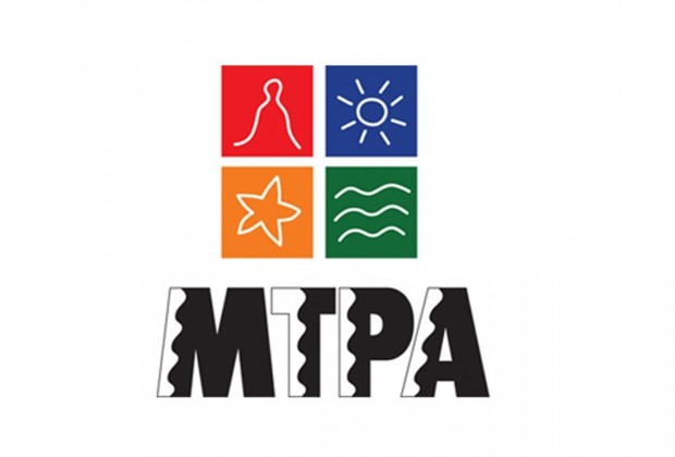 Protocole d’accord entre la MTPA et Emirates