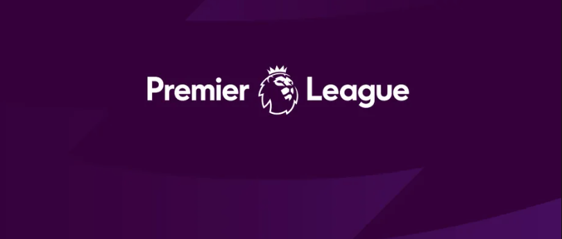 Premier League : Liverpool tenu en échec, belle victoire de Tottenham