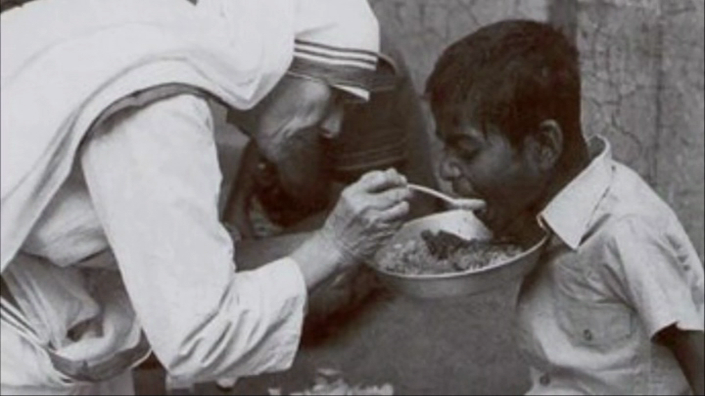 Gravure Ancienne Chine - L'arrivée Des Missionnaires Dans Un Village - Chantong