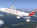 Air Mauritius