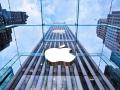 Apple Apple