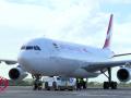Air Mauritius Air Mauritius