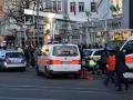 Allemagne Allemagne
