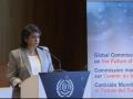 Ameenah Gurib Fakim Ameenah Gurib Fakim