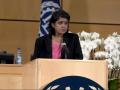 Ameenah Gurib Fakim