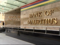 Bank of Mauritius