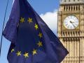 Brexit Plans Brexit Plans