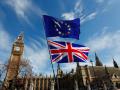 Brexit Negotiations Brexit Negotiations
