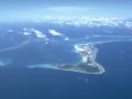 Chagos Chagos