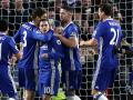 Chelsea Chelsea