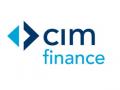 CIM Finance