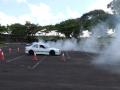 Car Park Drift