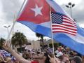 Cuba Cuba