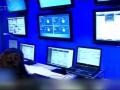 Cyber attaque Cyber attaque