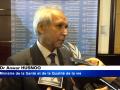 Dr Anwar Husnoo Dr Anwar Husnoo