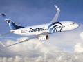 Egypt Air Egypt Air