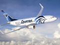 Egypt Air