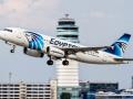 Egyptair Egyptair
