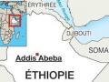 ETHIOPIE ETHIOPIE