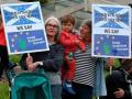 Ecosse Ecosse