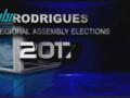 Elections Rodrigues