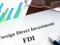 FDI FDI