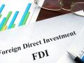 FDI