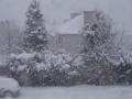 Froid en europe. Froid en europe.