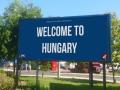 Hongrie Hongrie