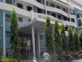 Hopital Jeetoo Hopital Jeetoo