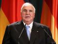 Helmut Kohl Helmut Kohl