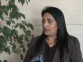 Inspectrice Padma Bhugobun Inspectrice Padma Bhugobun